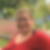 Photo de profil de Charlotte Millot