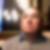 Photo de profil de Philippe Jarny