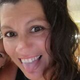 Photo de profil de Jessica Bey