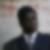 Photo de profil de Frédéric Gadegbeku