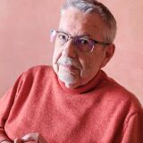 Photo de profil de Jean Roy