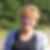 Photo de profil de Yvette Parouteau