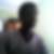 Photo de profil de Francis Humbert