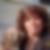 Photo de profil de Alice Barencourt