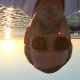 Photo de profil de Yves Hebert