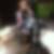 Photo de profil de Carolane Richard