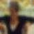 Photo de profil de Audrey Lostys