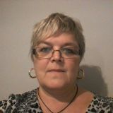 Photo de profil de Michele Viola