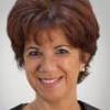 Photo de profil de Marie-Esther Meunier