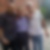 Photo de profil de Gerard Baquet