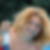 Photo de profil de Ysabelle Ferre
