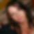 Photo de profil de Stephanie Guillet