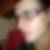 Photo de profil de Aurore Lefebvre