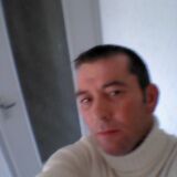 Photo de profil de Damien Bouvier