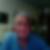 Photo de profil de Guy Tchicot