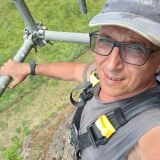 Photo de profil de Luc Alban
