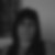 Photo de profil de Maud Grandhaye