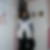 Photo de profil de Corinne Zuckerman