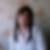 Photo de profil de Sonia Thil