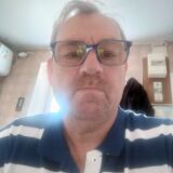 Photo de profil de Lucien Clement