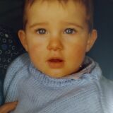 Photo de profil de Paul Chapet