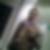 Photo de profil de Ralid Touaj