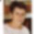 Photo de profil de Annie Mattely