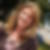 Photo de profil de Virginie BETEGNIE