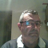 Photo de profil de Christian Revel