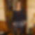 Photo de profil de Virginie Doisy