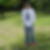 Photo de profil de Mikael Chatelier