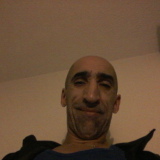 Photo de profil de Farid Ait Chadi