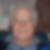 Photo de profil de Raymond Maincent