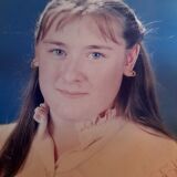 Photo de profil de Christelle Barrau