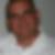 Photo de profil de Frank Marques