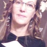 Photo de profil de Sylvie Vandermouten
