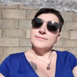 Photo de profil de Anne Courbiere