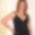 Photo de profil de Julie Cousineau
