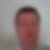 Photo de profil de Christophe Tessier
