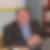 Photo de profil de Jean Charles Souplet