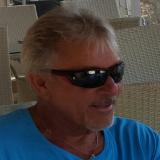 Photo de profil de Jean-Marie Blanchard