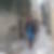 Photo de profil de Delaunay Nicole