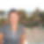 Photo de profil de Sandra Romezy