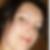 Photo de profil de Amelie Benizeau