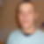 Photo de profil de Yannick Martin