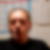 Photo de profil de Jean Quevreux