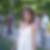 Photo de profil de Yoanne Rocheron