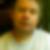 Photo de profil de Alain Diouron