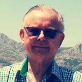 Photo de profil de Robert Hovart