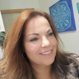 Photo de profil de Régine Durot